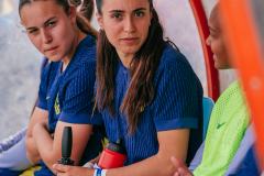 DAY-2_AConecta_MIFC-WT_2026_36