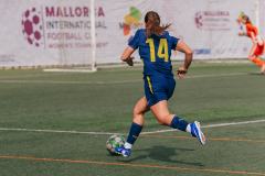 DAY-2_AConecta_MIFC-WT_2026_37