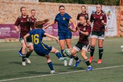 DAY-2_AConecta_MIFC-WT_2026_38