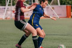 DAY-2_AConecta_MIFC-WT_2026_39