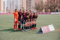 DAY-2_AConecta_MIFC-WT_2026_4