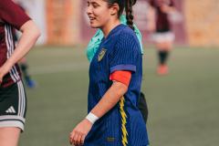 DAY-2_AConecta_MIFC-WT_2026_40