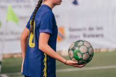 DAY-2_AConecta_MIFC-WT_2026_41