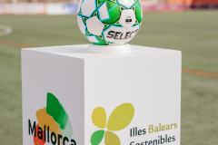 DAY-2_AConecta_MIFC-WT_2026_42