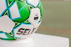 DAY-2_AConecta_MIFC-WT_2026_43