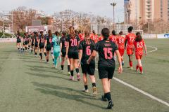 DAY-2_AConecta_MIFC-WT_2026_44