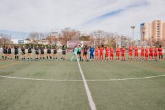 DAY-2_AConecta_MIFC-WT_2026_45