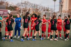 DAY-2_AConecta_MIFC-WT_2026_46