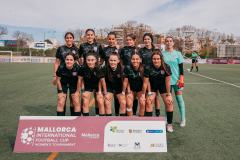 DAY-2_AConecta_MIFC-WT_2026_47