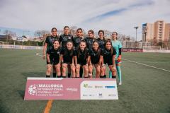 DAY-2_AConecta_MIFC-WT_2026_48