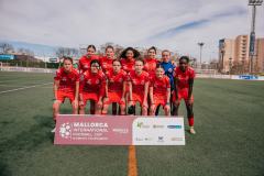 DAY-2_AConecta_MIFC-WT_2026_49