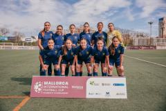 DAY-2_AConecta_MIFC-WT_2026_5