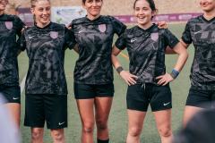 DAY-2_AConecta_MIFC-WT_2026_50