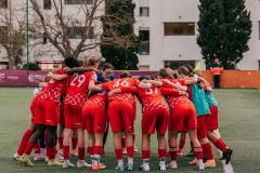 DAY-2_AConecta_MIFC-WT_2026_51