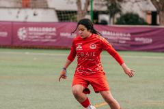 DAY-2_AConecta_MIFC-WT_2026_52