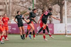 DAY-2_AConecta_MIFC-WT_2026_53