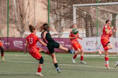 DAY-2_AConecta_MIFC-WT_2026_54