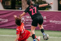 DAY-2_AConecta_MIFC-WT_2026_55