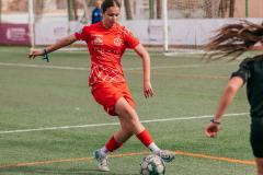 DAY-2_AConecta_MIFC-WT_2026_56