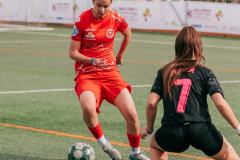 DAY-2_AConecta_MIFC-WT_2026_57