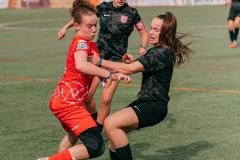 DAY-2_AConecta_MIFC-WT_2026_58