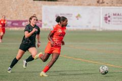 DAY-2_AConecta_MIFC-WT_2026_59