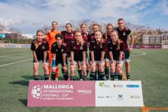 DAY-2_AConecta_MIFC-WT_2026_6