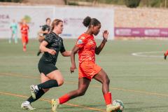 DAY-2_AConecta_MIFC-WT_2026_60