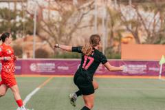 DAY-2_AConecta_MIFC-WT_2026_61