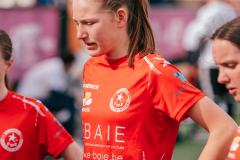 DAY-2_AConecta_MIFC-WT_2026_62