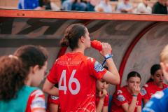 DAY-2_AConecta_MIFC-WT_2026_63