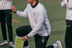 DAY-2_AConecta_MIFC-WT_2026_64