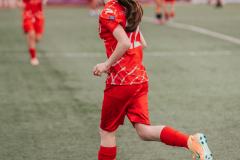 DAY-2_AConecta_MIFC-WT_2026_65