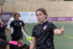 DAY-2_AConecta_MIFC-WT_2026_66