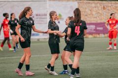 DAY-2_AConecta_MIFC-WT_2026_67