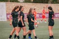 DAY-2_AConecta_MIFC-WT_2026_68