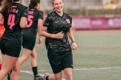 DAY-2_AConecta_MIFC-WT_2026_69