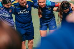 DAY-2_AConecta_MIFC-WT_2026_7