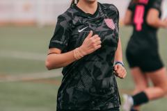 DAY-2_AConecta_MIFC-WT_2026_70