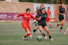 DAY-2_AConecta_MIFC-WT_2026_71