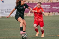 DAY-2_AConecta_MIFC-WT_2026_72