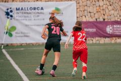 DAY-2_AConecta_MIFC-WT_2026_73