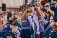 DAY-2_AConecta_MIFC-WT_2026_74