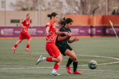 DAY-2_AConecta_MIFC-WT_2026_75