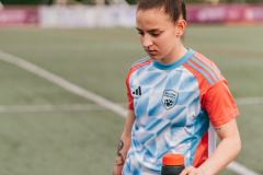 DAY-2_AConecta_MIFC-WT_2026_76