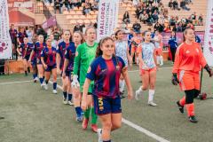 DAY-2_AConecta_MIFC-WT_2026_77