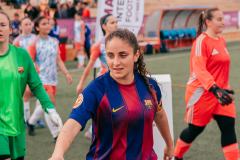 DAY-2_AConecta_MIFC-WT_2026_78