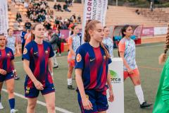 DAY-2_AConecta_MIFC-WT_2026_79