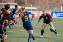 DAY-2_AConecta_MIFC-WT_2026_8