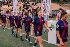 DAY-2_AConecta_MIFC-WT_2026_80